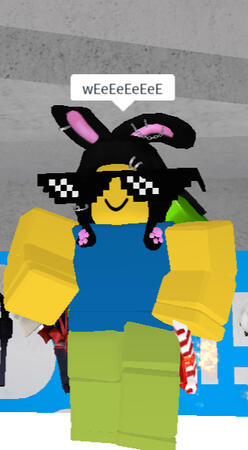 wEeEeEeEeE